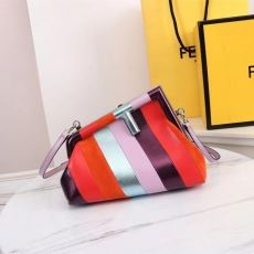 Fendi Satchel Bags